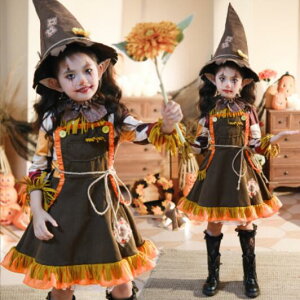 RXvߑfB[XqpnEB JJVϐg RX`[̎q lp   nEBRXv RX`[ hX  RXvߑ  EBb` 