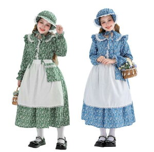 ̎qChnEBRXvߑ[bp4_ZbgChɕϐg[^ s[XqJWAqnEBObY RX`[_ LbY䉉onE