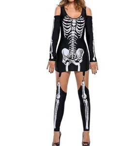 nEB RXv鐕s[X SX [^ ItV_[ fB[X ~j XJ[g ZNV[ hX  AChn  Cu p[eB[ ߑ fB