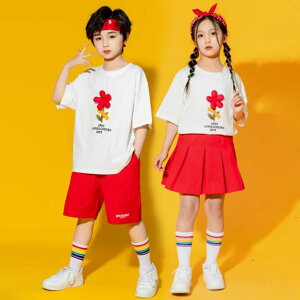 `A_Xq_Xߑ LbY_X2_ZbgTVc XJ[g pc c̕ o ̎q 킢 j̎q ^ c ۈ牀 ct wZNX i _XE