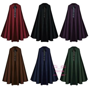 nEBP[v nEBRX`[_Y O}g ߑ lRXvߑ cosplay qtRXv  @g R[g lTX opCA lp NX}X