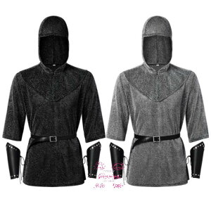 Rm MnEB  ϑ 3_Zbg B  [bp IVc Lbv xgubN RXv cosplay t[ht R~P  RX`[ ϑ lTX  