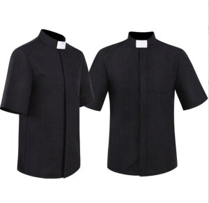 qtVc Y E uEX Priest Shirt 鋳tY RXv ߑ  jpCxg p[eBw|  ߑ nEBR X`[ _ m Cm }t 