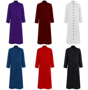 YnEBRXvR[g WPbgCm [u Xe[Wߑ iՃnEB qtNX}XRXvߑ 䉉o jp畞_Xߏ I Xe[Wߑp[