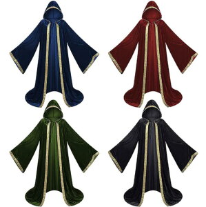 _}g nEB ߑ lpRXvߑRX`[  ޏ WjA t[h}g   ϑ cosplay Ȃ肫 ]r Hz[ Cxg p[eB[ o z[ ha