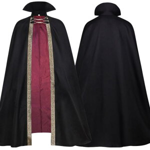 @pCAj݃}g LbYRXvߑnEBRX`[qXe[WlpY[uMptH[}X P[v opCAߑO}g lTXz