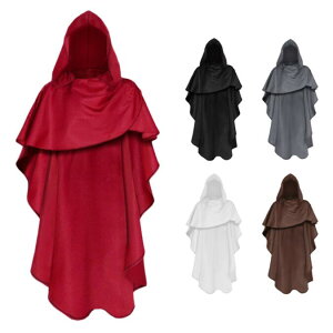 nEBP[v nEBRX`[_Y O}g ߑ lRXvߑ cosplay qtRXv  @g R[g lTX opCA lp NX}X