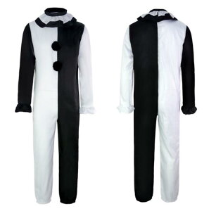 Y sGߑLbYqpRXvlpnEBߑRX`[ LN^[    ̎q j̎q HalloweenߑfB[Xϑ cosplay nECObYEC