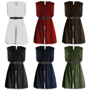 Ym[X[u [u xXgnEBRX`[ߑ ߑ ϑbN`bL g SVbNm X`[pN nTxXg pN _[N Y t@bV