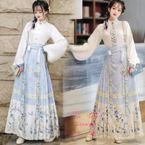 nEB`Ci2_Zbg RXvߑ_XߑZbgAbvnXJ[g ÓT_XEFAؕfB[XlRXvߑgbvXƃXJ[gw ՃRXvߏ