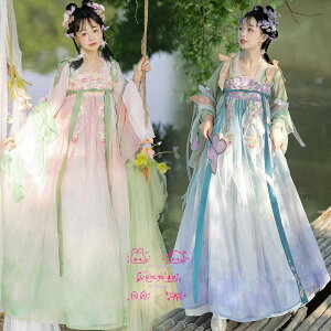 _Xߑ2_Zbg`CihX ZbgAbvÓT_XEFAؕRXvfB[XlRXvߑ/oJWA傫 ԕRXvߑ w Ճp[eB