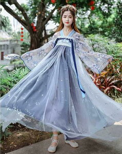 `CihX 2_Zbg nEB`Ci  Ñ ؕ 受ZbgAbvÓT_XEFAؕfB[XlRXvߑOXJ[g VnEBwՕ