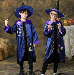 nEB ߑ LbY @t RX`[ @g WjA @m q}g RXv j̎q ̎q 4_ZbgiP[v×ዾ×Lbv×_) nEBߑ @m   