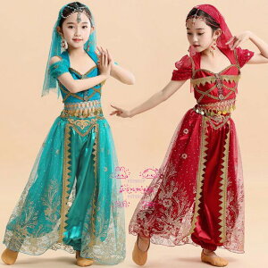 Ch_XEFAqx[_XߑRX`[ nECߑZbgAbv _XߑvZXgbvX OpcPlXe[Wߑ ArA AW LbY Wj