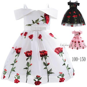 ̎q`[hX _XߑXe[Wߑp[eB[hX LbYqptH[}hX tߑR[X Xs[`ReXg w i NǑ o  c̕[Yh?