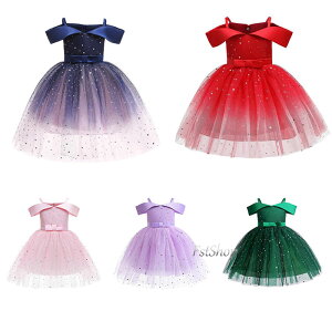 ̎q`[hX _XߑXe[Wߑp[eB[hX LbYqptH[}hX I[vV_[ tߑR[X Xs[`ReXg w o  c̕X^