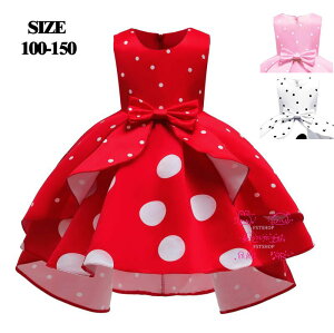 �q���m�[�X���[�u�����s�[�X �L�b�Y �h�b�g���ʕ� �W���j�A ���g���h���X A���C�� �q���� ���̎q�_���X�ߑ� �t���A�����s�[�X �傫���� �R�X�v�� cosplay �Ќ��_���X�E�F�A �p�[�e�B�[�h���X 