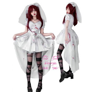 SŃRXv nEBߑz[ H̉ԉŃtBbVe[Vg RXvߑ]r S  fB[X  G[Pl ܂݂ RX`[  ϑEFfB