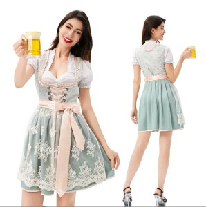 nEBߑr[K[ RXv s[X ߑ hCc ChhX RX`[ RXvߑ fB[X p LN^[lp JuCfBAh p[e