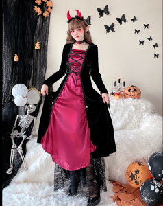 ޏRXvߑs[XnEBߑfB[X[bpM  zS opCA lnEBOhX p {쑕 nEC RX`[ op