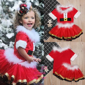 T^nEBߑNX}Xߑ2_Zbg LbY T^ RX`[eqyAbN T^N[X l RXv   fB[Xp[eB[  wՖYN Cx