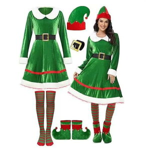 RXvߑfB[XNX}X ߑ NX}Xߑ5_Zbg qǂ RX`[ZbgpLbY RXv qnEBc[ lLbYps[XXq ̎qC