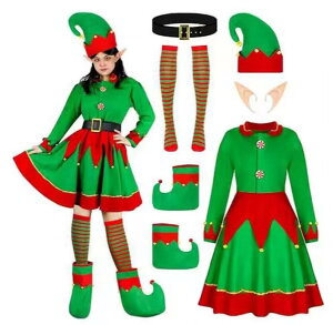 qǂ RX`[ZbgRXvߑfB[XNX}X ߑ NX}Xߑ6_Zbg pLbY RXv qnEBc[ lLbYps[XXq ̎qC