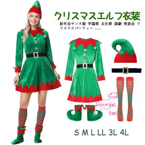 fB[XNX}X GtߑRXvߑ NX}Xߑ5_Zbg RX`[ꎮ Zbgp RXv nEBc[ lLbYps[XXq\bNX Cx