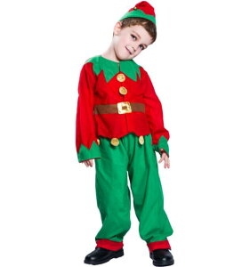 LbYNX}X GtߑRXvߑNX}Xߑ3_ZbgqǂRX`[ RXv qnEBc[ LbYpgbvXXqpc ̎qCxgw Y