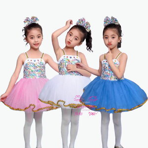 ̎q `[hXo_XߑLbYqptH[}hX Xe[Wߑp[eB[hXtߑR[X Xs[`ReXg w i NǑ  c̕XpR[