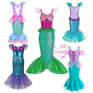 RXv ߑȂ肫 lPLbY hX qp lP }[Ch s[X vZX nEB  p[eB a \}[[hhX RX`[ lLL Lb