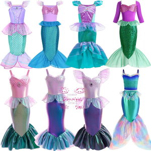 RXv ߑȂ肫 lPLbY hX qp lP }[Ch s[X vZX nEB  p[eB a \}[[hhX RX`[ lLL Lb