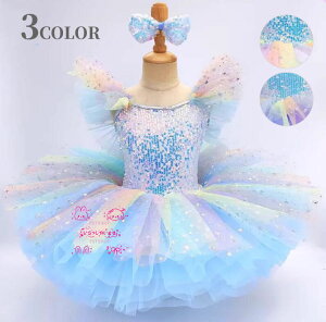 ̎q`[hXqpo_XߑLbYtH[}hX Xe[Wߑp[eB[hX tߑR[X Xs[`ReXg w i NǑ  c̕XpR[