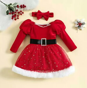 Ԃ NX}X hX NX}X xr[ s[X VNRXv q ̎q LbY T^`[hX p[eB[LL  bh NX}Xߑ RX`[ 