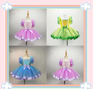 ̎q`[hXqpo_XߑLbYtH[}hX Xe[Wߑp[eB[hX tߑR[X Xs[`ReXg w i NǑ  c̕XpR[