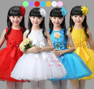 qpoXe[Wߑp[eB[hX̎qLbY tH[}hX _Xߑs[X `[hX tߑR[X Xs[`ReXg w i NǑ  c̕