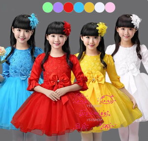 qpoXe[Wߑp[eB[hX̎qLbY tH[}hX _Xߑs[X `[hX tߑR[X Xs[`ReXg w i NǑ  