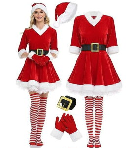 T^ RXv 5_Zbg fB[X NX}XߑT^RX nEBߑZNV[T^ s[X T^N[RX`[ fB[X  YN  lp  NX