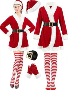 fB[X NX}XߑT^ RXv 5_Zbg T^RX nEBߑZNV[T^ s[X T^N[RX`[ fB[X  YN  lp  NX