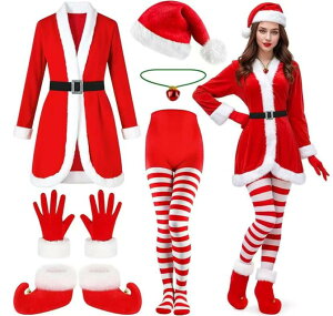 T^ RXv 6_Zbg fB[X NX}XߑT^RX nEBߑZNV[T^ pc T^N[RX`[ fB[X  YN  lp  NX}X 