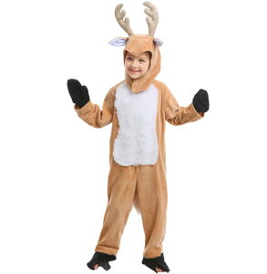 giJC Jo[I[ qLbY ӂ LbY ߑ ӂӂ  giJC ƂȂ q v[g NX}X  nEB RXv ߑ RX`[ T^ 