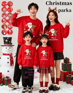 NX}X p[J[eqyAbN p[J[ g[i[ vI[o[XEFbg gbvX LbY lbh ƑJbv  t H eqyA Y fB[Xeq p[