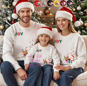 NX}X p[J[eqyAbN p[J[g[i[ vI[o[XEFbg gbvXH~ LbY lbh ƑJbv  t H eqyAj̎q ̎qY fB