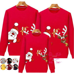 eqyAbN p[J[NуNX}X p[J[g[i[ vI[o[XEFbg gbvXH~ LbY lbh ƑJbv  t H eqyAj̎q ̎qY 