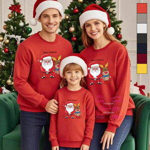 eqyAp[J[eqyAbN NуNX}X p[J[g[i[ vI[o[XEFbg gbvXH~ LbY lbh ƑJbv  t H j̎q ̎qY 