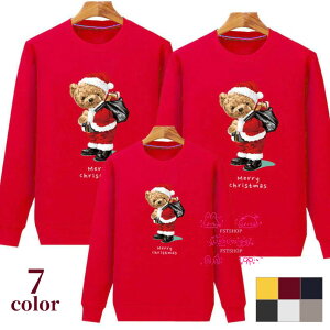 NX}XeqyAp[J[eqyAbN N p[J[g[i[ vI[o[XEFbg gbvXH~ LbY lbhƑJbv  t H j̎q ̎qY 