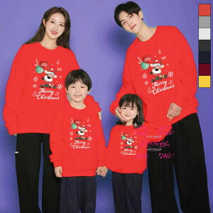 giJCp[J[ NX}XeqyAeqyAbNN p[J[g[i[ vI[o[XEFbg gbvXH~ LbY lbhƑJbv  t H j̎q 