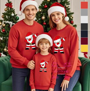 NX}XeqyAp[J[eqyAbN N T^N[Xp[J[g[i[ vI[o[XEFbg gbvXH~ LbY lbhƑJbv  t H j̎q