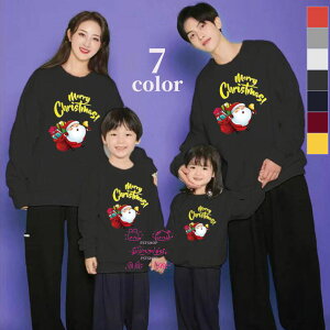 T^N[Xp[J[ NX}XeqyAp[J[eqyAbN LbYN j̎q ̎qY fB[Xg[i[ vI[o[XEFbg gbvXH~ lbh