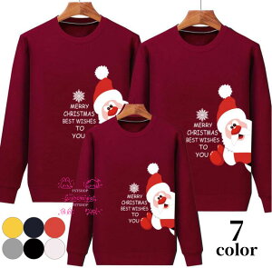 T^N[Xp[J[ NX}XeqyAp[J[eqyAbN LbYN j̎q ̎qY fB[Xg[i[ vI[o[XEFbg gbvXH~ lbh